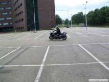 2009mrv32 56