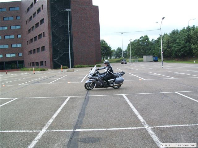 2009mrv32 57