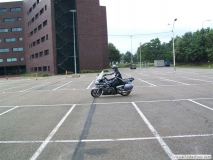 2009mrv32 57