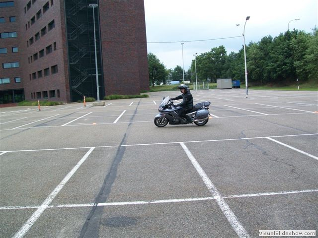 2009mrv32 58