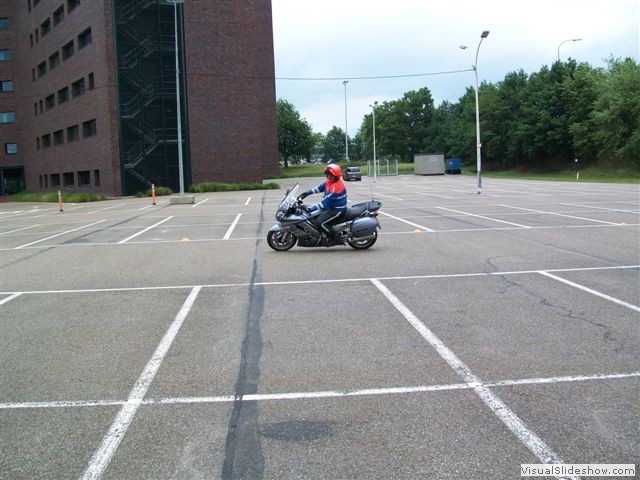 2009mrv32 59