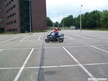 2009mrv32 59