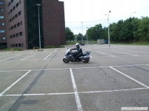 2009mrv32 60
