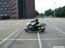 2009mrv32 61