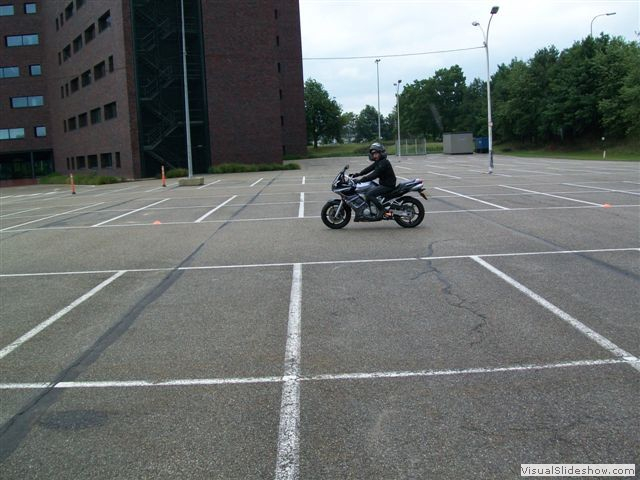 2009mrv32 62