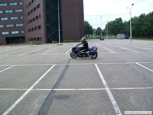 2009mrv32 63