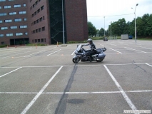 2009mrv32 64