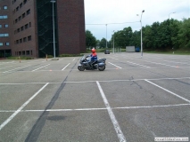 2009mrv32 65