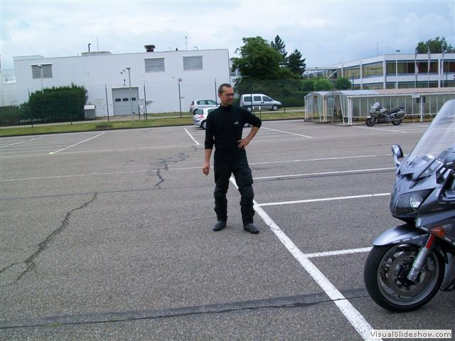 2009mrv32 66