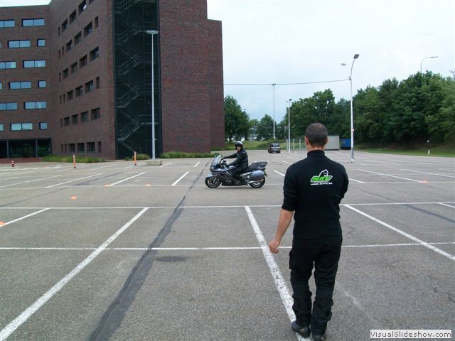 2009mrv32 67