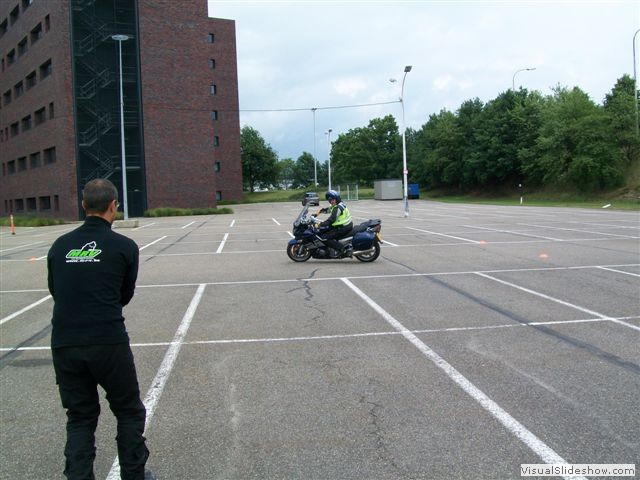 2009mrv32 68