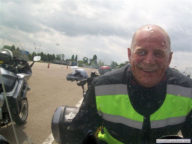 2009mrv32 69
