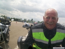 2009mrv32 69