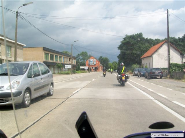 2009mrv32 71