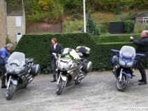 2009nr 11