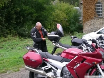 2009nr 12