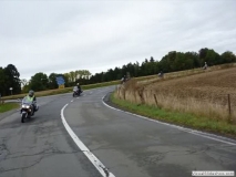 2009nr 13