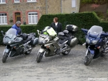 2009nr 14
