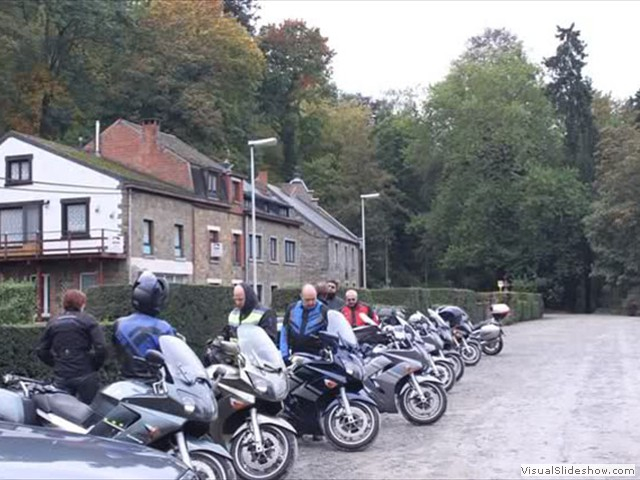 2009nr 15