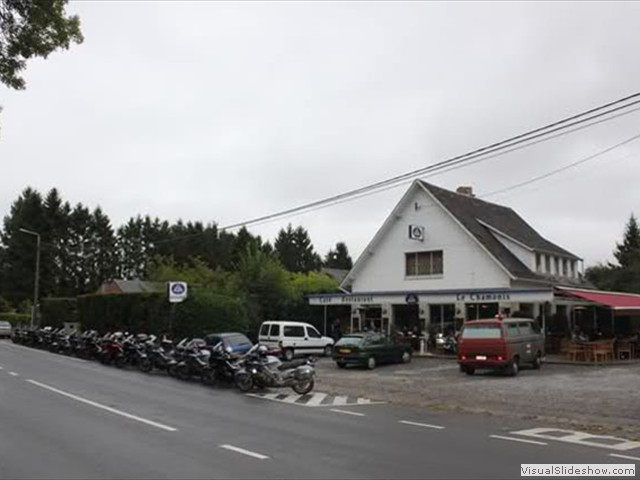 2009nr 16