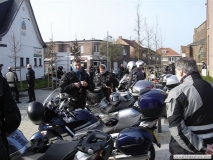 2009or 01