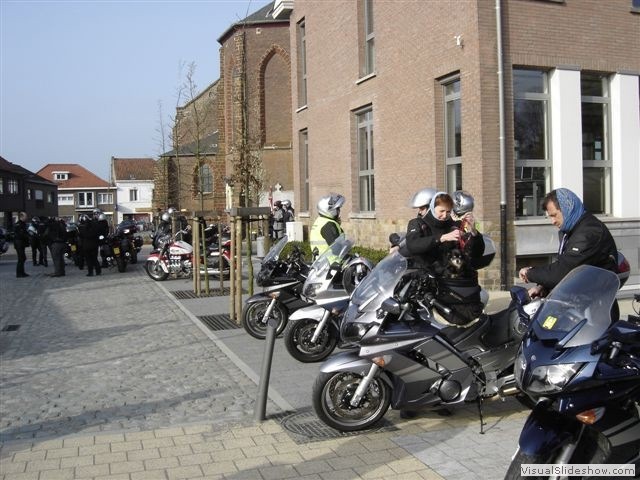 2009or 02