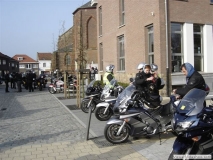2009or 02