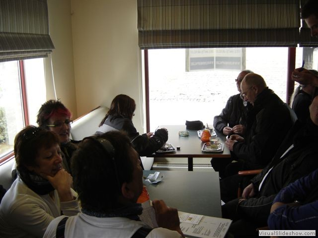 2009or 03