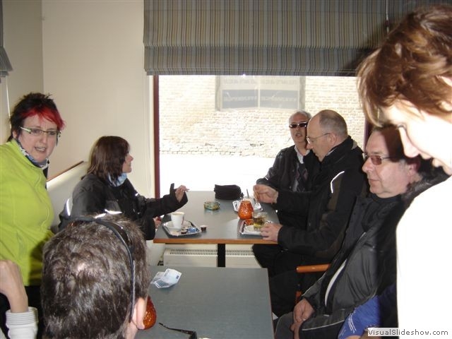 2009or 04