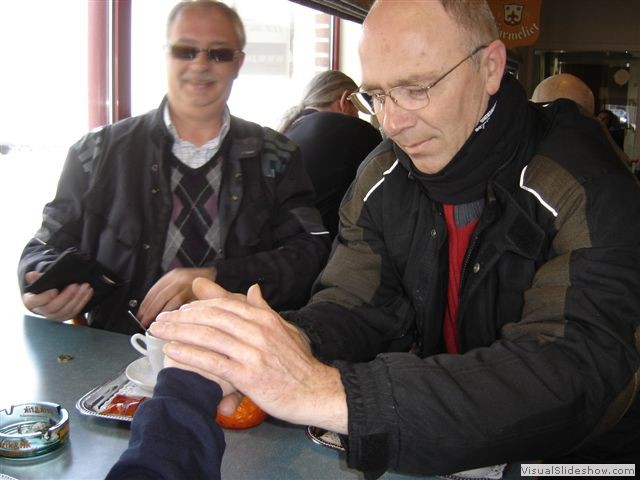 2009or 05