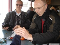 2009or 05