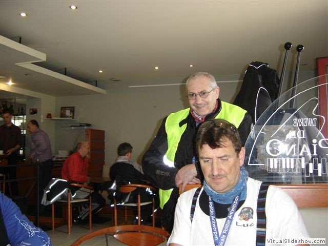 2009or 06