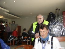2009or 06