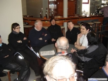 2009or 07