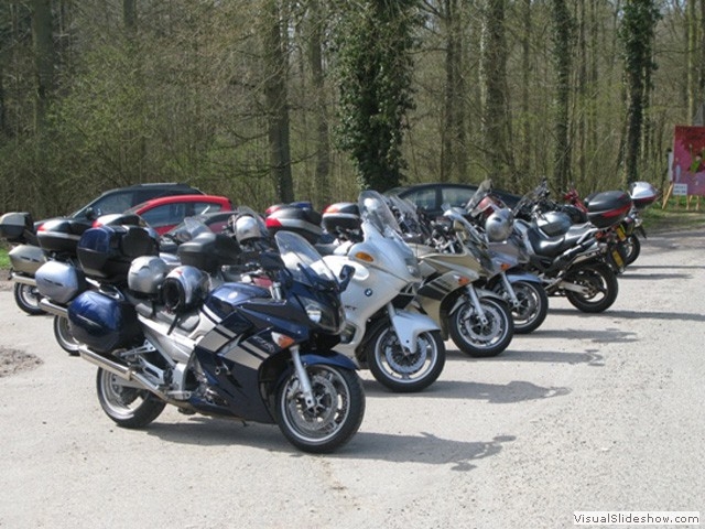 2009or 11