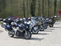 2009or 11
