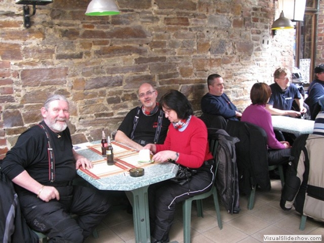 2009or 14