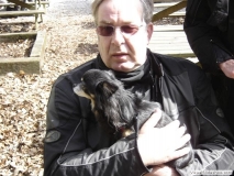 2009or 18
