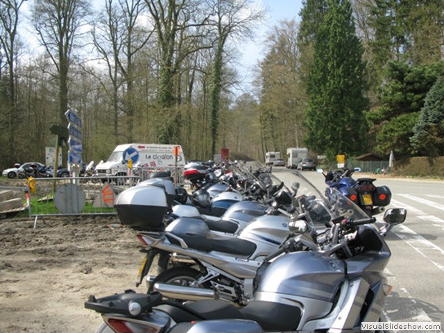 2009or 23