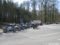 2009or 24