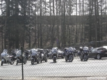 2009or 25