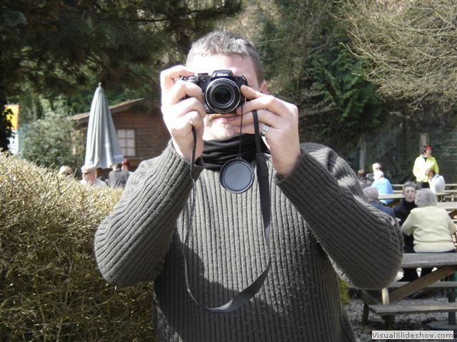 2009or 27