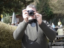 2009or 27