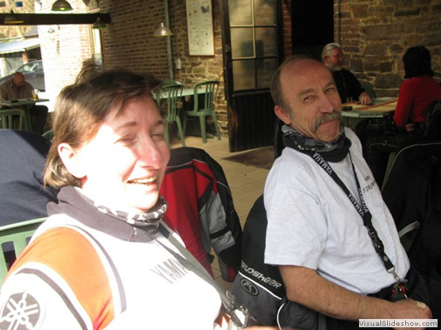 2009or 28