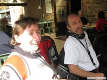 2009or 28