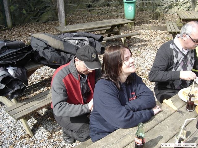 2009or 32