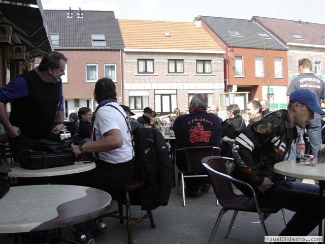 2009or 39