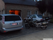 2009zr 001