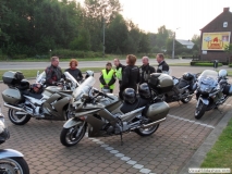 2009zr 002