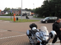 2009zr 005